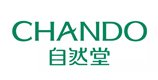 自然堂