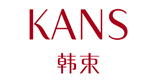 韩束