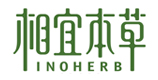 相宜本草