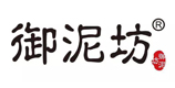 御泥坊