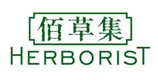 佰草集