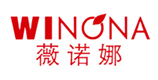 薇诺娜